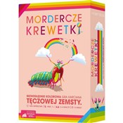 Mordercze ... - Ksiegarnia w niemczech