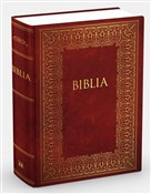Biblia - Opracowanie Zbiorowe -  Polnische Buchandlung 