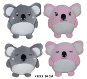 Koala 20cm... - Ksiegarnia w niemczech