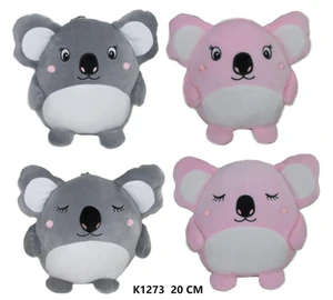 Bild von Koala 20cm MIX