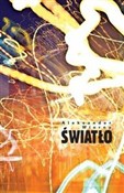 Światło - Aleksander Wierny -  fremdsprachige bücher polnisch 
