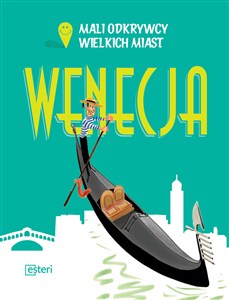 Obrazek Wenecja