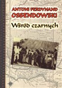 Polnische buch : Wśród czar... - Antoni Ferdynand Ossendowski