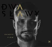 Dandys Flo... - Dwa Sławy -  polnische Bücher