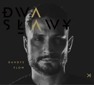 Bild von Dandys Flow