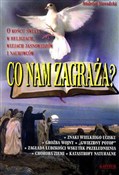 Zobacz : Co nam zag... - Andrzej Sieradzki