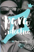 Książka : Para ideal... - Jennifer Echols