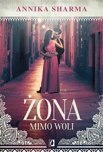 Bild von Żona mimo woli