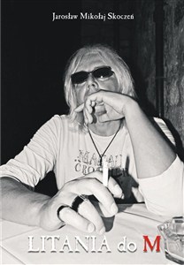 Bild von Litania do M