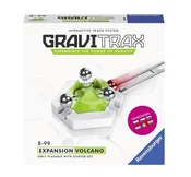 Gravitrax ... - buch auf polnisch 
