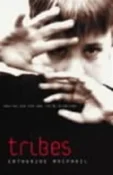 Zobacz : Tribes - Catherine MacPhail