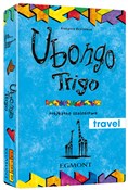 Polnische buch : Ubongo Tri...