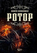 Potop - Henryk Sienkiewicz -  Polnische Buchandlung 