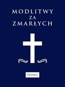 Obrazek Modlitwy za zmarłych