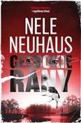 Głębokie r... - Nele Neuhaus - buch auf polnisch 