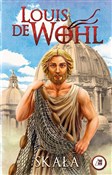 Skała - de Wohl Louis - buch auf polnisch 