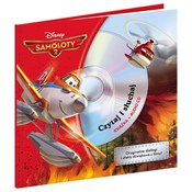 Polnische buch : [Audiobook... - Opracowanie Zbiorowe