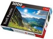 Zobacz : Puzzle Dol...