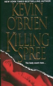 Bild von Killing Spree