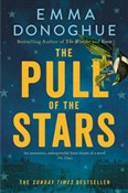 Polnische buch : The Pull o... - Emma Donoghue