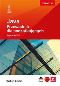 Obrazek Java Przewodnik dla początkujących