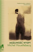 Możliwość ... - Michel Houellebecq -  polnische Bücher