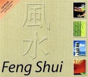 Obrazek Feng Shui