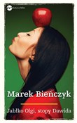Jabłko Olg... - Marek Bieńczyk - Ksiegarnia w niemczech