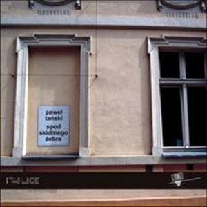 Obrazek Spod siódmego żebra