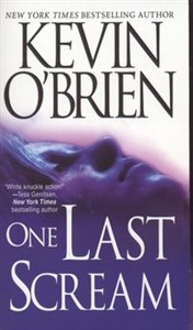 Bild von One Last Scream