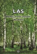 Las Bardzo... - Ksiegarnia w niemczech
