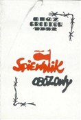 Polnische buch : Śpiewnik o... - Jan Piątkowski