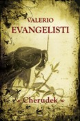 Zobacz : Cherudek - Valerio Evangelisti