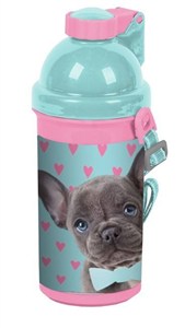 Bild von Bidon Studio Pets