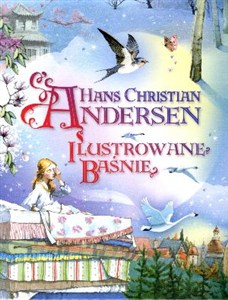 Bild von Ilustrowane baśnie