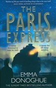 Książka : The Paris ... - Emma Donoghue