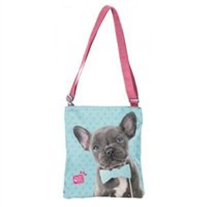 Bild von Torebka Studio Pets