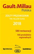 Polnische buch : Żółty prze... - Opracowanie Zbiorowe