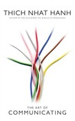 The Art of... - Thich Nhat Hanh -  Książka z wysyłką do Niemiec 