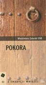 Zobacz : Pokora - Włodzimierz Zatorski