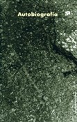 Zobacz : Autobiogra... - Małgorzata Czermińska