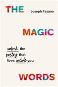 Zobacz : The Magic ... - Joseph Fasano