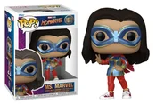 Zobacz : Pop! Marve...