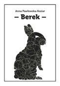 Berek - Anna Pawłowska-Koziar - Ksiegarnia w niemczech