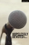 Hopelessly... - Kate Tempest -  Polnische Buchandlung 