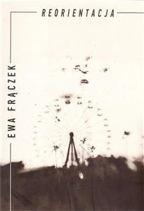 Obrazek Reorientacja