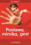 Zobacz : Postawa mi... - Lech Tkaczyk