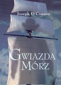 Bild von Gwiazda Mórz