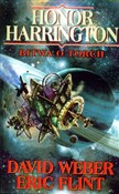 Bitwa o To... - David Weber - buch auf polnisch 