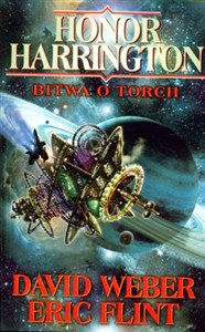 Obrazek Bitwa o Torch